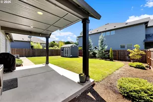 10612 NE 154th Ave, Vancouver, WA 98682 - Photo 35