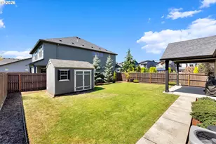 10612 NE 154th Ave, Vancouver, WA 98682 - Photo 37