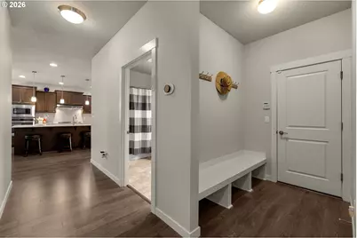 10612 NE 154th Ave, Vancouver, WA 98682 - Photo 21