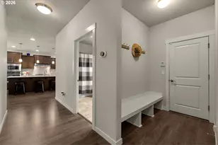 10612 NE 154th Ave, Vancouver, WA 98682 - Photo 21