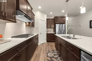 10612 NE 154th Ave, Vancouver, WA 98682 - Photo 11