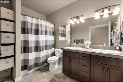 10612 NE 154th Ave, Vancouver, WA 98682 - Photo 29