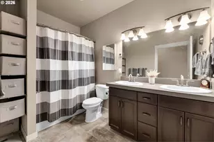 10612 NE 154th Ave, Vancouver, WA 98682 - Photo 29