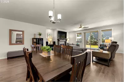 10612 NE 154th Ave, Vancouver, WA 98682 - Photo 15