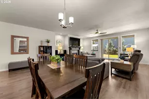 10612 NE 154th Ave, Vancouver, WA 98682 - Photo 15