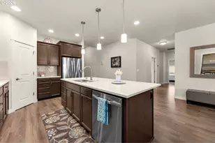10612 NE 154th Ave, Vancouver, WA 98682 - Photo 13