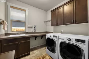 10612 NE 154th Ave, Vancouver, WA 98682 - Photo 31