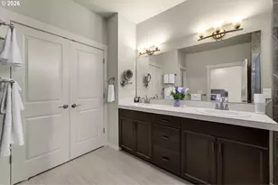 10612 NE 154th Ave, Vancouver, WA 98682 - Photo 25