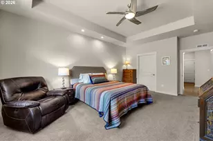 10612 NE 154th Ave, Vancouver, WA 98682 - Photo 23