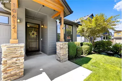 10612 NE 154th Ave, Vancouver, WA 98682 - Photo 3