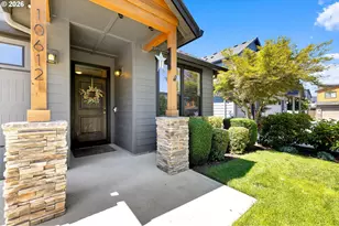 10612 NE 154th Ave, Vancouver, WA 98682 - Photo 3