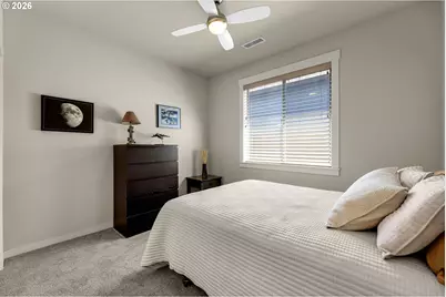 10612 NE 154th Ave, Vancouver, WA 98682 - Photo 27