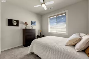 10612 NE 154th Ave, Vancouver, WA 98682 - Photo 27
