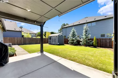 10612 NE 154th Ave, Vancouver, WA 98682 - Photo 33