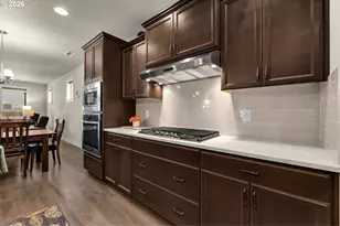 10612 NE 154th Ave, Vancouver, WA 98682 - Photo 9
