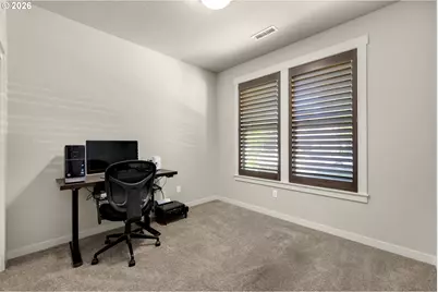 10612 NE 154th Ave, Vancouver, WA 98682 - Photo 5
