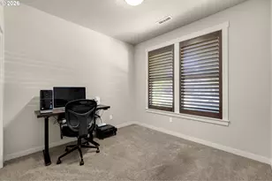 10612 NE 154th Ave, Vancouver, WA 98682 - Photo 5