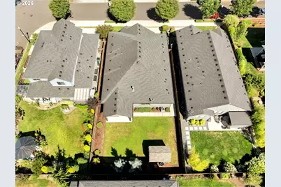 10612 NE 154th Ave, Vancouver, WA 98682 - Photo 39