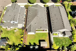 10612 NE 154th Ave, Vancouver, WA 98682 - Photo 39