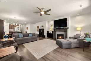 10612 NE 154th Ave, Vancouver, WA 98682 - Photo 19