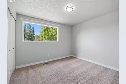 13416 Eastborne Dr, Oregon City, OR 97045 - Photo 23