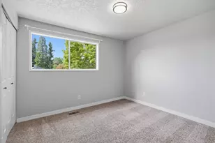13416 Eastborne Dr, Oregon City, OR 97045 - Photo 23