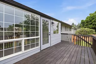 13416 Eastborne Dr, Oregon City, OR 97045 - Photo 41