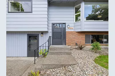 13416 Eastborne Dr, Oregon City, OR 97045 - Photo 3