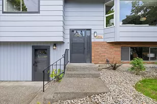 13416 Eastborne Dr, Oregon City, OR 97045 - Photo 3