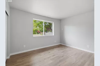13416 Eastborne Dr, Oregon City, OR 97045 - Photo 31