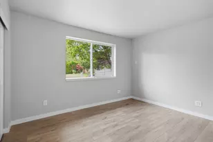 13416 Eastborne Dr, Oregon City, OR 97045 - Photo 31