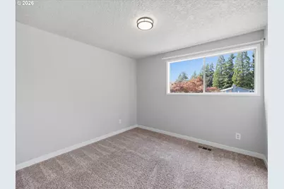 13416 Eastborne Dr, Oregon City, OR 97045 - Photo 17
