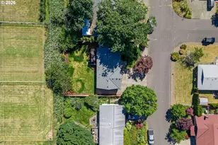 13416 Eastborne Dr, Oregon City, OR 97045 - Photo 45