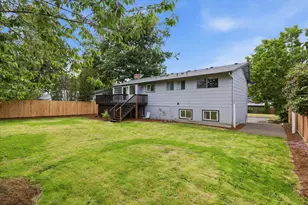 13416 Eastborne Dr, Oregon City, OR 97045 - Photo 43