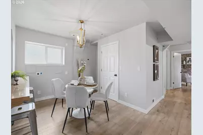 13416 Eastborne Dr, Oregon City, OR 97045 - Photo 29