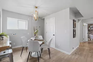 13416 Eastborne Dr, Oregon City, OR 97045 - Photo 29