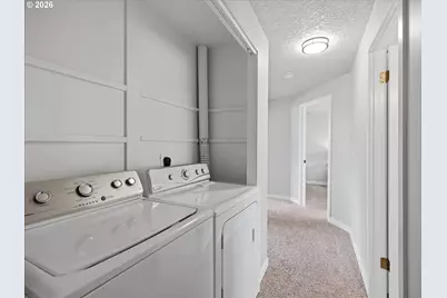 13416 Eastborne Dr, Oregon City, OR 97045 - Photo 15