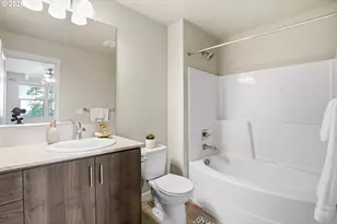 16417 NW Chadwick Way, Portland, OR 97229 - Photo 19