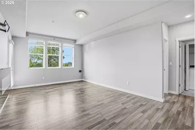 16417 NW Chadwick Way #203, Portland, OR 97229 - Photo 7