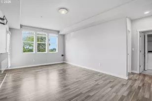 16417 NW Chadwick Way, Portland, OR 97229 - Photo 7