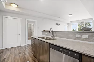 16417 NW Chadwick Way #203, Portland, OR 97229 - Photo 9