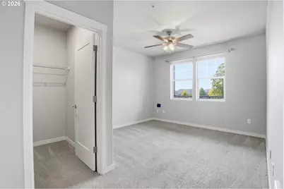 16417 NW Chadwick Way #203, Portland, OR 97229 - Photo 17