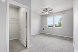 16417 NW Chadwick Way, Portland, OR 97229 - Photo 17