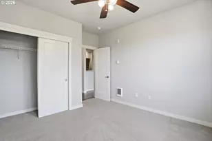 16417 NW Chadwick Way, Portland, OR 97229 - Photo 13
