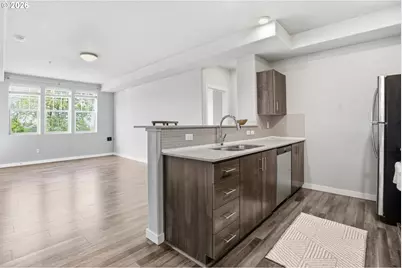 16417 NW Chadwick Way #203, Portland, OR 97229 - Photo 11