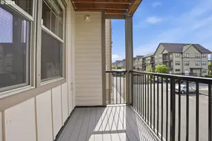 16417 NW Chadwick Way, Portland, OR 97229 - Photo 9
