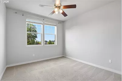 16417 NW Chadwick Way #203, Portland, OR 97229 - Photo 13