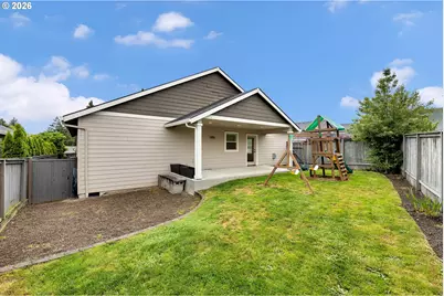 2601 NE 50th Cir, Vancouver, WA 98663 - Photo 39