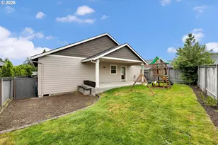 2601 NE 50th Cir, Vancouver, WA 98663 - Photo 39