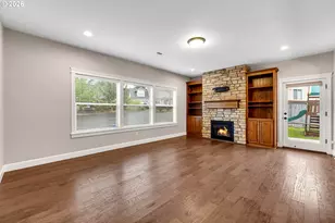 2601 NE 50th Cir, Vancouver, WA 98663 - Photo 3